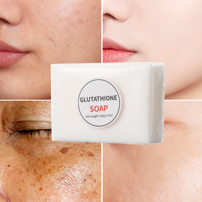 glutathione vitamin c face serum ANAIRUI Vitamin C Glutathione Serum for Dark Spots, Improves Skin Tone