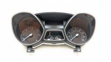 FORD KUGA MK2 SPEEDOMETER INSTRUMENT CLUSTER 1.5 TDCI DIESEL GV4T10849ML 2017