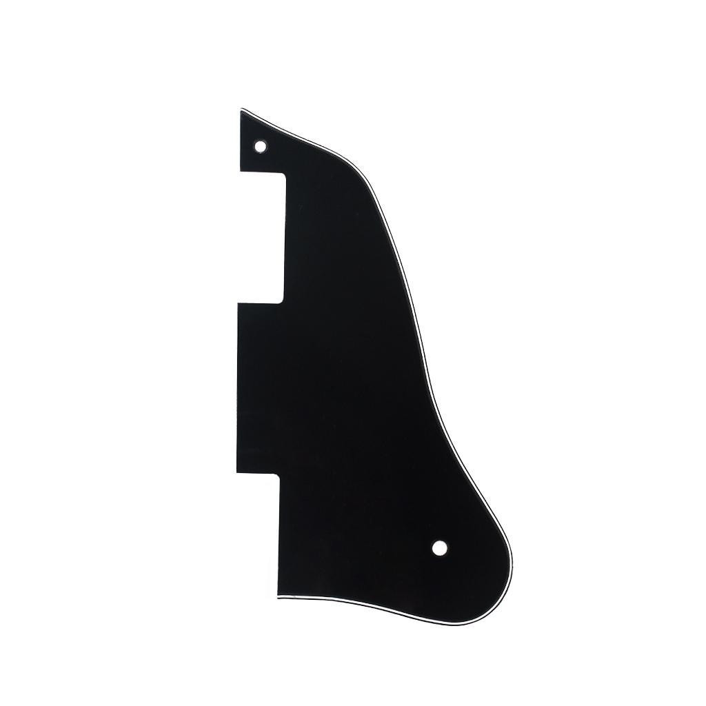 1pc Guitar Pickguard 3 Ply ES-335 Guitar Pickguard Plate