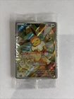 New ListingPokémon TCG Eevee SVP 173 Prismatic Evolutions ETB Promo SEALED!