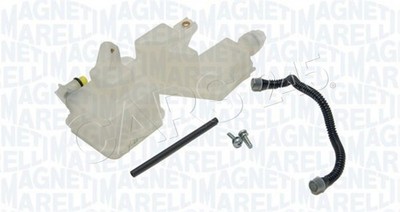 Hydraulikaggregat Autom.Getr. Ventileinheit Für FIAT LANCIA 500 C Idea 71747941