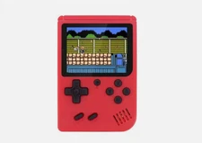 CLASSIC ARCADE Handheld Video Game System Includes 200 Games