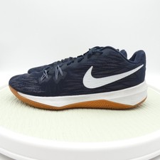 Nike Zoom Evidence 2 Black for Sale | Authenticity  display picture 1