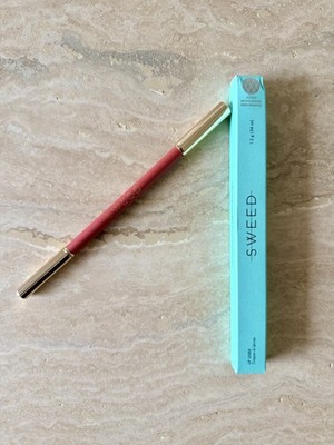 Sweed Lip Liner Dream Bigger 1,2 g   Konturenstift, neu & unbenutzt