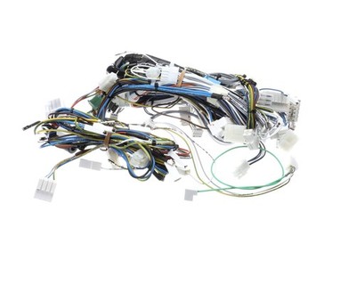 RATIONAL 40.04.992P Cable Control Harness