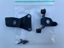 CITROEN C4 CACTUS DRIVER SIDE RIGHT HEADLIGHT REPAIR KIT 2014-2021 1611288080