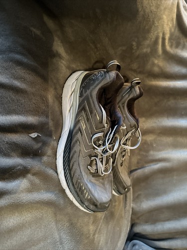 HOKA Clifton 4 Herren 11,5 - Bild 3 von 5