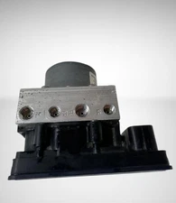 2017-2020 Chevy Impala ABS Anti-Lock Brake Pump Assembly - Used