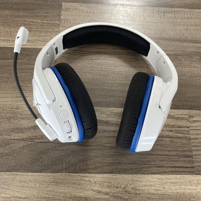 HyperX Cloud Stinger Core 7.1 Wireless Gaming Headset - White CS002/ G