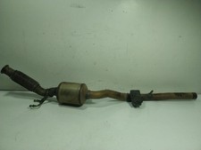 5Q0254301GX katalysator SKODA OCTAVIA III COMBI 5E5 5E6 2.0 TDI lvaap17385832