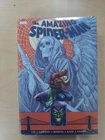 Amazing Spider-Man Omnibus Hardcover Vol 4 Conway Romita — Brand New Sealed