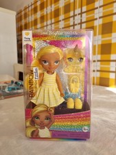 Bambola RAINBOW Littles