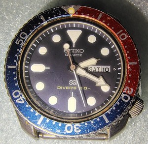 25+ Seiko 7548 for sale | Updated Oct 2026