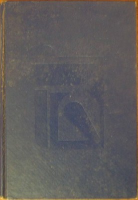 LINEAR ALGEBRA WITH DIFFERENTIAL EQUATIONS By Donald L Bentley - Hardcover
