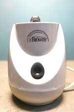 Dr. Brown's Insta-Feed Baby Bottle Warmer and Sterilizer