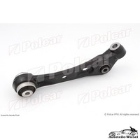 Querlenker FüR BMW 7Er 5Er Gran Turismo Links Vorne 08-17