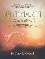 Cindy Conard | My Special Gifts | Taschenbuch | Englisch (2018) | Balboa Press