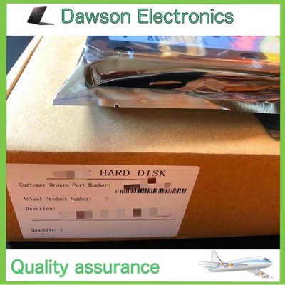 NewNetapp E-X4119B-R6 E-X4053B-R6 E2824 1.2T 12GB 2.5 SAS Hard Disk