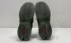 Puma x Fenty - Trainer Hi ‘Cypress’ Shoes Women's Sz 7 — photo 5