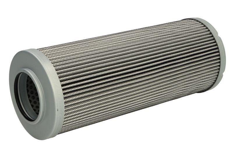 Fits HENGST EY978H Hydraulic filter EY978H Hydraulic filter (cartridg ⭐UK Stock⭐
