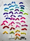 Vintage 45 Pairs Barbie Shoe Lot Heels,Tennis,  Wedges Shoes Mixed Bundle