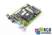 109-0942-3B88-01 INDRAMAT - Reconditionné - Garantie 24 mois