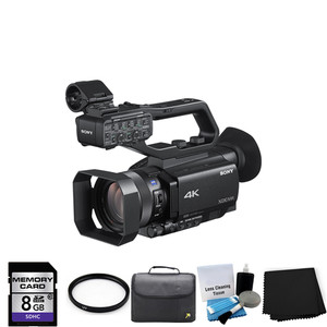 SONY PXW-Z90 PJ790V 2台　ワイコン他付属品　ジャンク品 SONY PXW-Z90 PJ790V 2台ワイコン他付属品ジャンク品