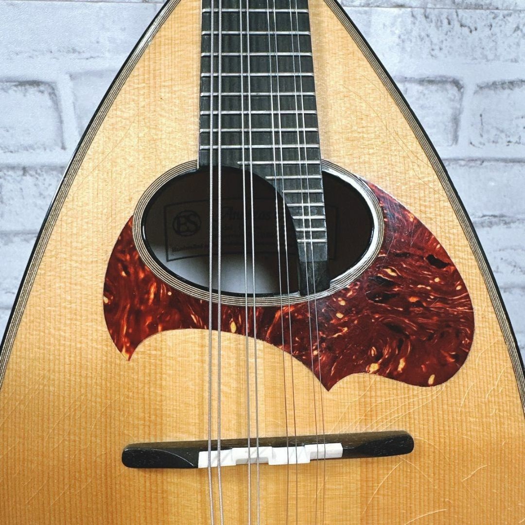 Eastman イーストマン マンドリン　クラシック　2009 スーパーライト Eastman Mandolin Classic 2009 Super Light | eBay