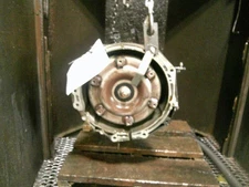 09 10 11 12 13 Suzuki Grand Vitara 2.4L Automatic Transmission 112K Miles OEM