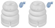 2x BLUE PRINT Anschlagpuffer Federung Vorderachse für Hyundai i30 GD