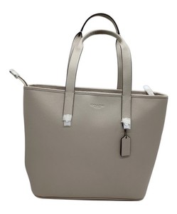 Coach Sullivan | eBay