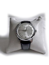 Elegante Armbanduhr von Precimax