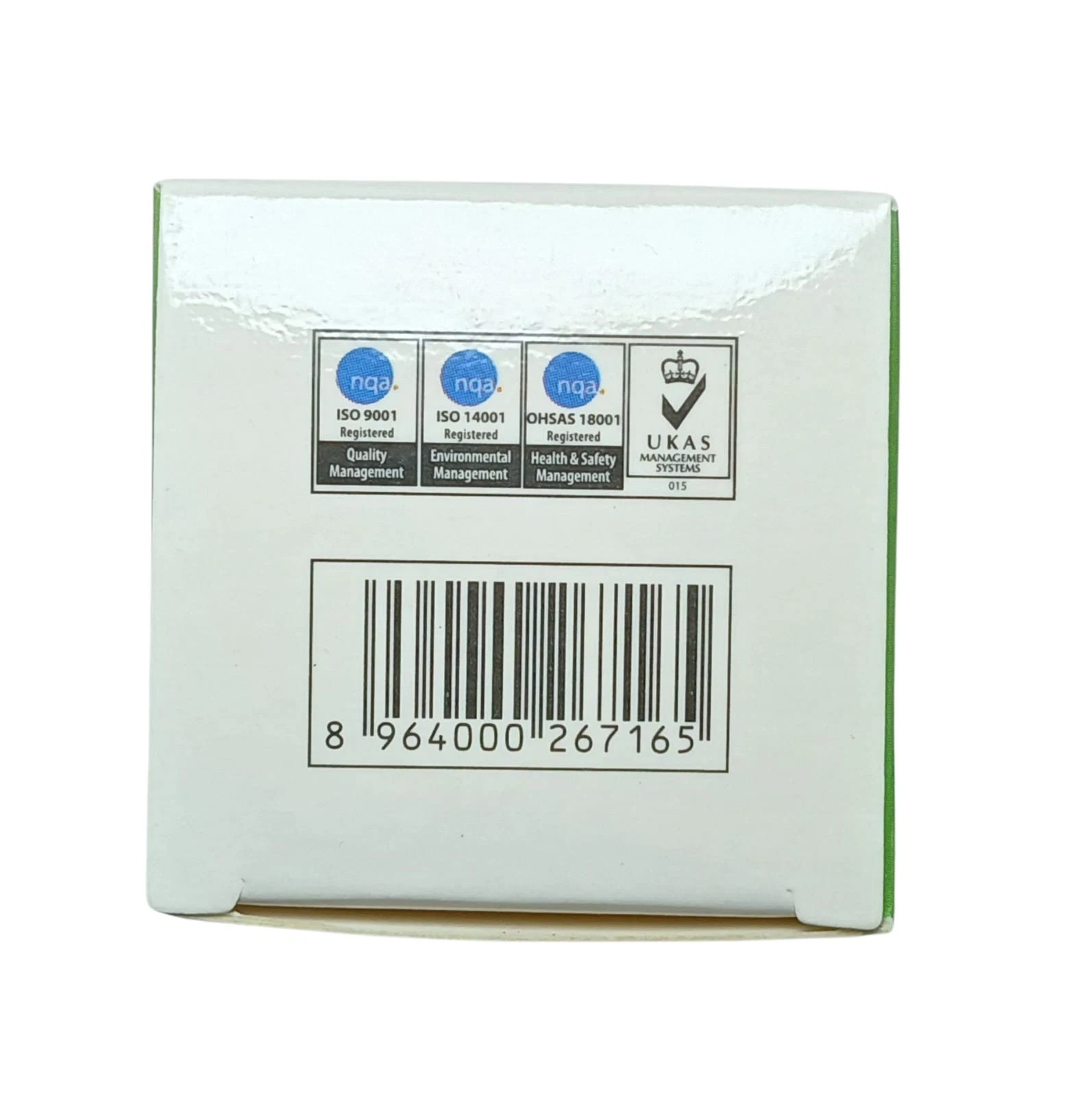 Hemani CAMPHOR Oil, Natural Oil for Aromatherapy and Massage / زيت الكافور