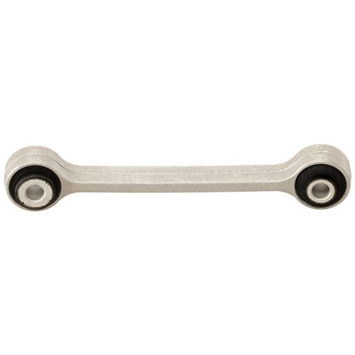 Sway Bar Links Front Sedan for Audi A4 Quattro S4 A6 S6 A8 S8 Q7 A5 Cayenne S5 - Bild 1 von 13