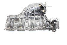 KIA SPORTAGE SL Ansaugkrümmer 28310-2F310 2.00 Diesel 100kW 2013