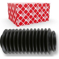 Febi Bilstein 03180 Faltenbalg Lenkung FüR Opel Ascona C Kadett D E Vectra A