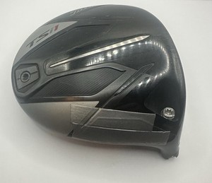 Titleist TSi1 Graphite Mens Right Hand 5 Hybrid 23* Regular - Tensei A