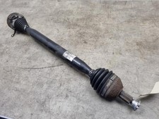 Cardan Skoda ROOMSTER