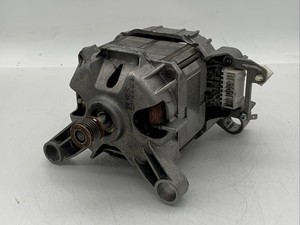 Bosch WAQ28421/12 Waschmaschine 00145559 Motor 9000488142 #DC203
