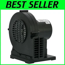 Lightweight Inflatable Blower Replacement