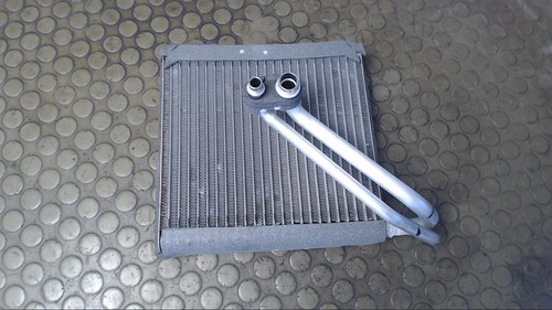 Verdampfer Klima VW up! Bluemotion Technology 12 1S1820103D 12 Monate Garantie