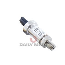 New In Box YORK 025-29583-001 Pressure Transd...