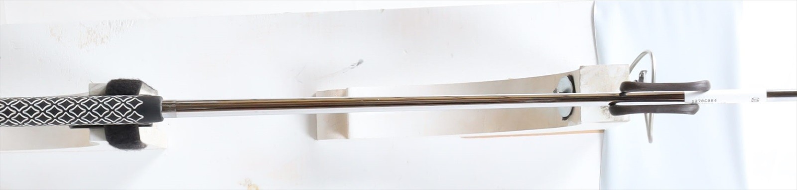 Picture 5 of 5