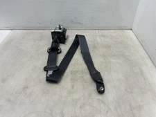 Jeep JLU Wrangler Unlimited 4 Door Driver Rear Seat Belt Retractor 18-23 049364