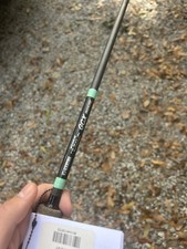 G.Loomis GCX Inshore 843S MF Spinning Rod 71 ...