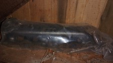 Manifold Intake and Exhaust Ford NAA 600 700 900  2000 4000 4 Cy Gas Best $ eBay