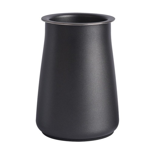 Effiziente Kaffeemehlfiltertasse mit Deckel für reibungsloses Brüherlebnis - Bild 12 von 31