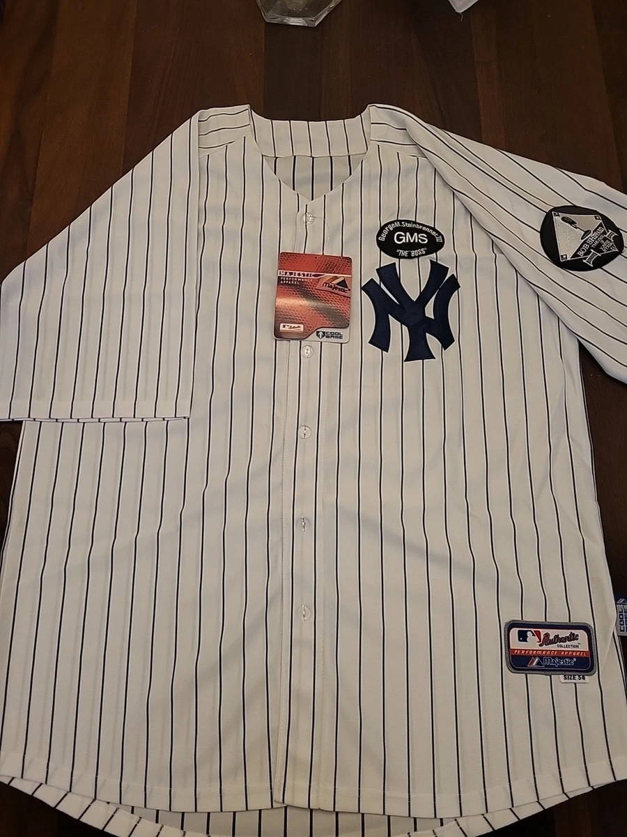 Alex Rodriguez 纽约洋基队MLB 球衣| eBay