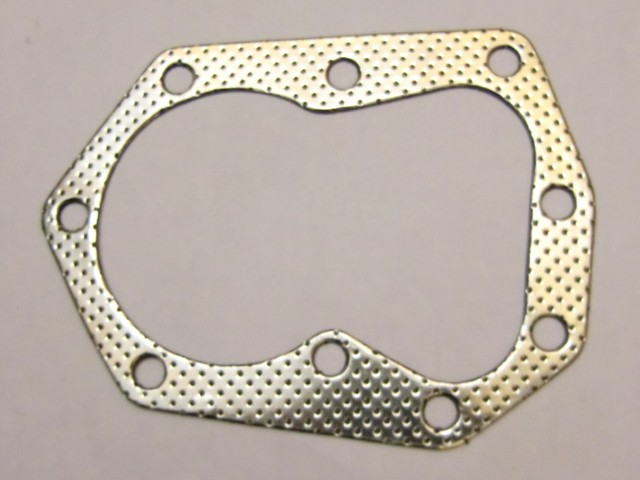 Kohler magnum 18 performance parts