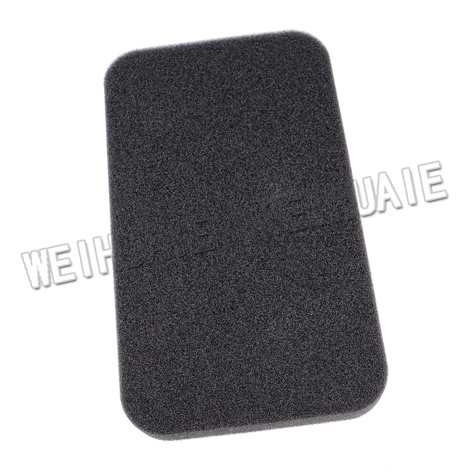 Bujía de filtro de aire para 0454620 Polaris Outlaw Sportsman 90 110 2007-2023 Foto 3 de 4